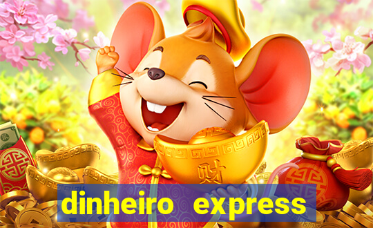 dinheiro express mercado pago sumiu paguei o